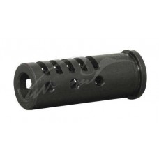 Дулове гальмо Tapco Slot для АК ( різьба 14х1