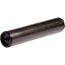 Саундмодератор A-TEC Carbon02 - кал .30 (под кал. 270 Win; 7x64; 308 Win и 30-06). Резьба - M14x1