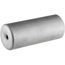 Саундмодератор Ase Utra SL5 .223 (под кал. 222 Rem; 223 Rem и 22-250 Rem). Резьба - 1/2&"quot;х28 UNEF.