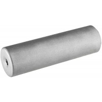 Саундмодератор Ase Utra SL7 .223 (під кал. 222 Rem; 223 Rem і 22-250 Rem). Різьблення - M15x1 RH.