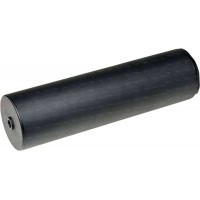 Саундмодератор A-TEC MegaHertz - кал .30 (под кал. 270 Win; 7x64; 308 Win и 30-06). Резьба - M18x1