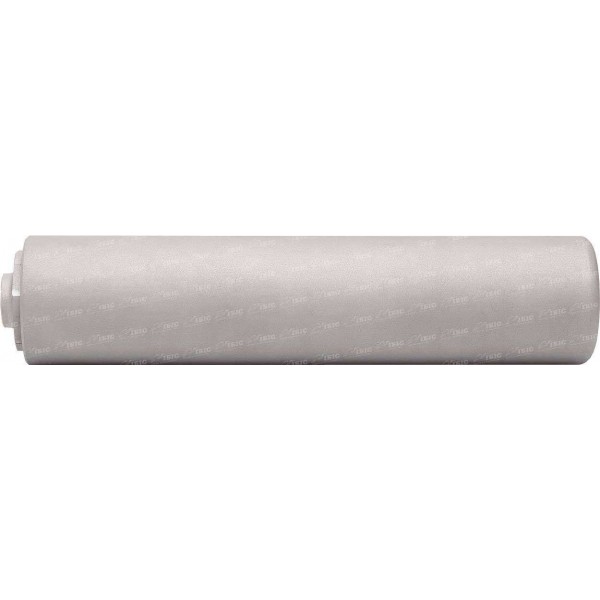 Саундмодератор Ase Utra SL9.30 (под кал. 270 Win; 7x64; 7mm Rem Mag; 308 Win; 30-06 и 300 Win Mag). Резьба - M15x1. - 3454295 Саундмодератор Ase Utra SL9.30 (под кал. 270 Win; 7x64; 7mm Rem Mag; 308 Win; 30-06 и 300 Win Mag). Резьба - M15x1. - 3454295