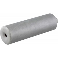 Саундмодератор Ase Utra SL7i (облегченный) .300-.338 (под кал. 9,3x62; 9,3х64; 9,3x74 R; 300 Win Mag; 338 Win Mag и 338 Lapua Mag). Резьба - M18x1.