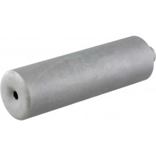 Саундмодератор Ase Utra SL7i (облегченный) .300-.338 (под кал. 9,3x62; 9,3х64; 9,3x74 R; 300 Win Mag; 338 Win Mag и 338 Lapua Mag). Резьба - M18x1.