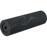 Саундмодератор Ase Utra DUAL-Fifty (под кал. 50 BMG). Резьба - 7/8&"quot;-14 UNF (в карабинах Barrett).