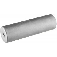 Глушитель ASE UTRA SL7 .30 д/Surgeon Scalpel