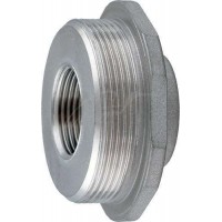 Адаптер Ase Utra для саундмодераторов серії SL. Різьблення - M14x1.