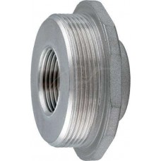 Адаптер Ase Utra для саундмодераторов серии SL. Резьба - M14x1.