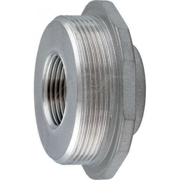 Адаптер Ase Utra для саундмодераторов серии SL. Резьба - M14x1 LH. - 3454332