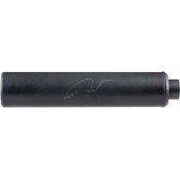 Саундмодератор North Eastern Arms .30 для AR-10 резьба 5/8&"quot;-24 UNEF