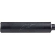 Саундмодератор North Eastern Arms .30 для AR-10 резьба 5/8&"quot;-24 UNEF