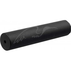 Саундмодератор A-TEC 150Hertz PRO кал .30 (под кал. 270 Win; 7x64; 308 Win и 30-06) с ДТК PRO Brake. Резьба - M18x1