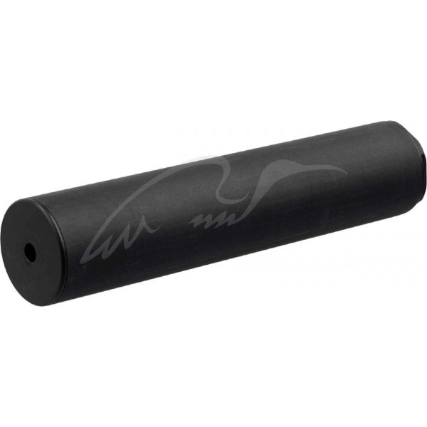 Саундмодератор A-TEC 150Hertz PRO кал.30 (под кал. 270 Win; 7x64; 308 Win и 30-06) с ДТК PRO Brake. Резьба - M18x1 - 3454340