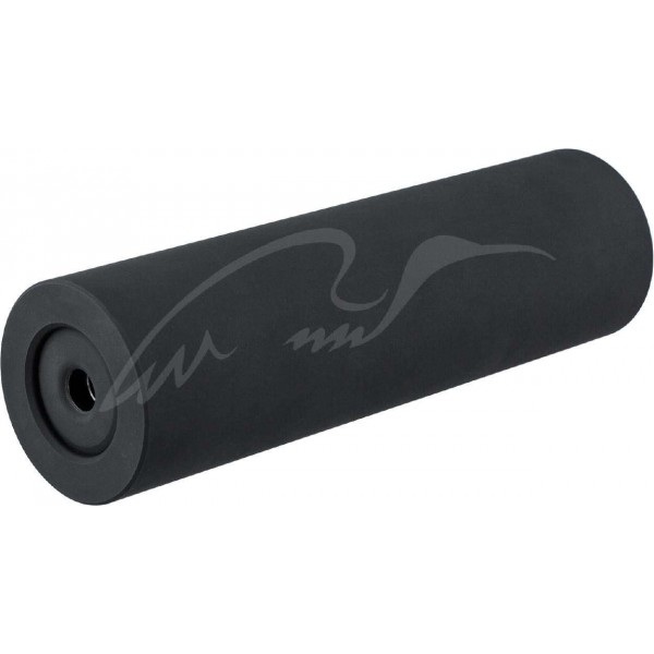 Саундмодератор Ase Utra DUAL-Fifty (под кал. 50 BMG). Резьба - 1&"quot;-14 UNS (в карабинах McMillan - 3454343