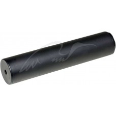 Саундмодератор A-TEC 150Hertz - кал. 6.5 мм (под кал. 243 Win; 6,5х47 Lapua; 260 Rem и 6,5x55). Резьба - M14x1