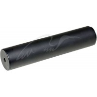 Саундмодератор A-TEC 150Hertz - кал .30 (под кал. 270 Win; 7x64; 308 Win и 30-06). Резьба - M18x1