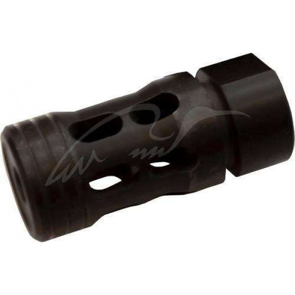 Дульный тормоз-компенсатор Steyr Mannlicher AUG - 3454353