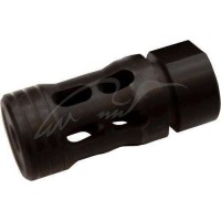 Дулове гальмо-компенсатор Steyr Mannlicher AUG