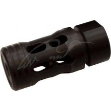 Дулове гальмо-компенсатор Steyr Mannlicher AUG