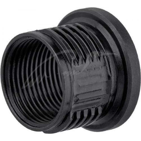 Адаптер A-TEC A-Lock Mini Thread для саундмодератора Optima-45. Резьба - 1/2&"quot;-20 UNF - 3454359