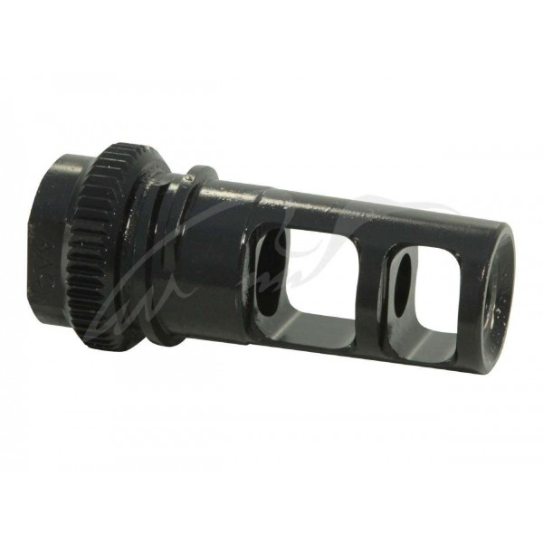 ДТК AAC BLACKOUT® 51T 308 Win(7,62/51) 5/8-24 - 3454363