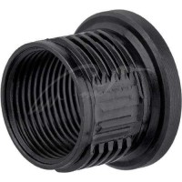 Адаптер A-TEC A-Lock Mini Thread для саундмодератора Optima-45. Різьблення - M15x1