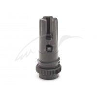 ДТК AAC BRAKEOUT™ 2 51T COMPENSATOR 308 Win(7,62/51) 5/8-24