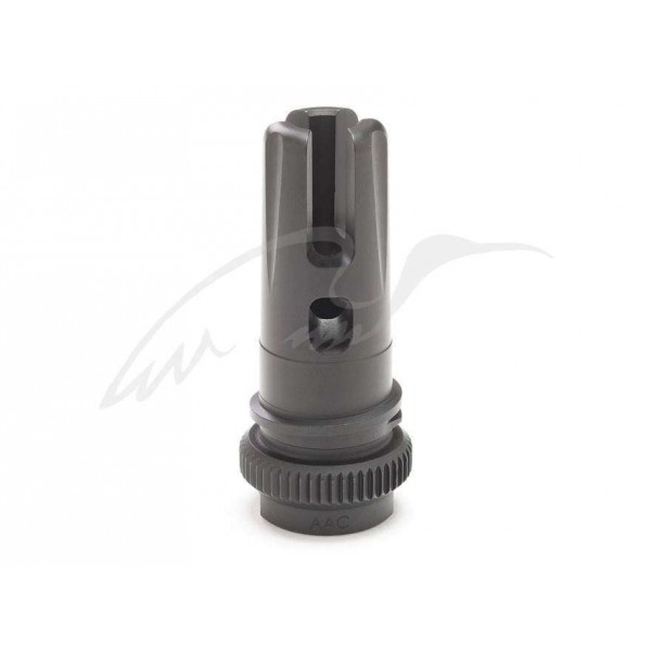 ДТК AAC BRAKEOUT™ 2 51T COMPENSATOR 308 Win(7,62/51) 5/8-24 - 3454367