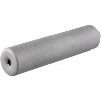 Саундмодератор Ase Utra SL9i (полегшений) .300-.338 (під кал. 9,3x62; 9,3х64; 9,3x74 R; 300 Win Mag; 338 Win Mag і 338 Lapua Mag). Різьблення - M18x1.5