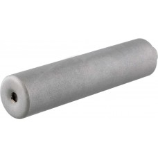 Саундмодератор Ase Utra SL9i (облегченный) .300-.338 (под кал. 9,3x62; 9,3х64; 9,3x74 R; 300 Win Mag; 338 Win Mag и 338 Lapua Mag). Резьба - M18x1.5