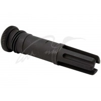 Пламегаситель AAC BLACKOUT® 51T 223 Rem (5,56/45) 1/2-28