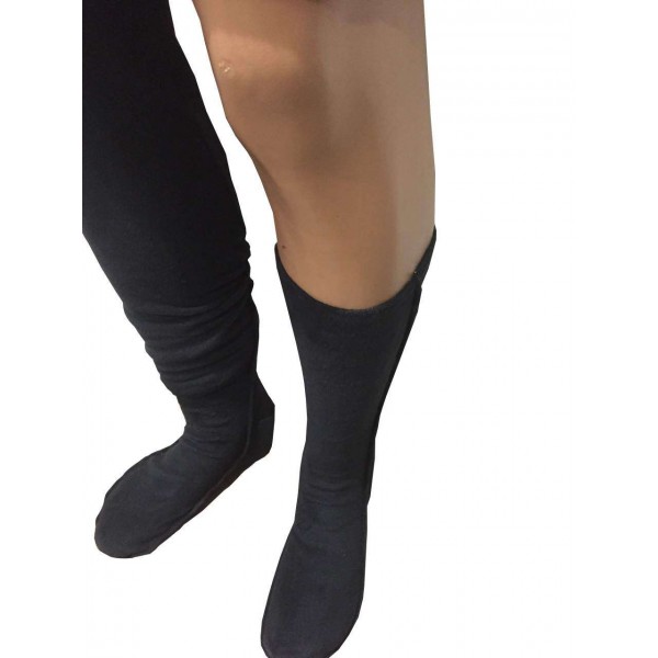 Комплект термобілизна + шапка + баф + шкарпетки - 3454396 Комплект термобілизна + шапка + баф + шкарпетки - 3454396