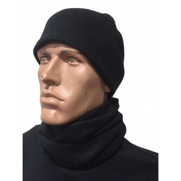 Комплект термобілизна + шапка + баф + шкарпетки - 3454396 Комплект термобілизна + шапка + баф + шкарпетки - 3454396