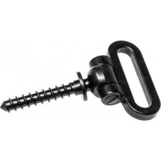 Антабка Recknagel ERA євро в приклад