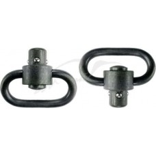 Антабки GrovTec QD швидкознімні (2 шт.)