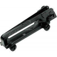 Рукоятка UTG (Leapers) MNT-950 для AR-4/AR-15. Длина - 170 мм. Высота - 48 мм. Ширина - 46 мм