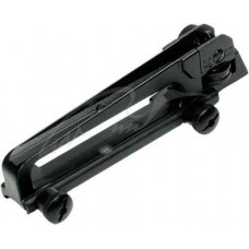 Рукоятка UTG (Leapers) MNT-950 для AR-4/AR-15. Длина - 170 мм. Высота - 48 мм. Ширина - 46 мм