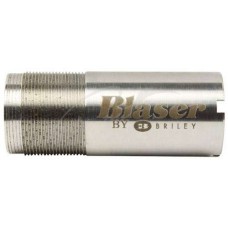 Чок Briley Spectrum для ружья Blaser F3 кал. 12. Сужение - 0,250 мм. Обозначение - 1/4 или Improved Cylinder (IC).