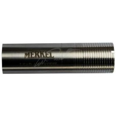 Чок для ружей Merkel кал. 12. Обозначение - Imp Cylinder (IC).