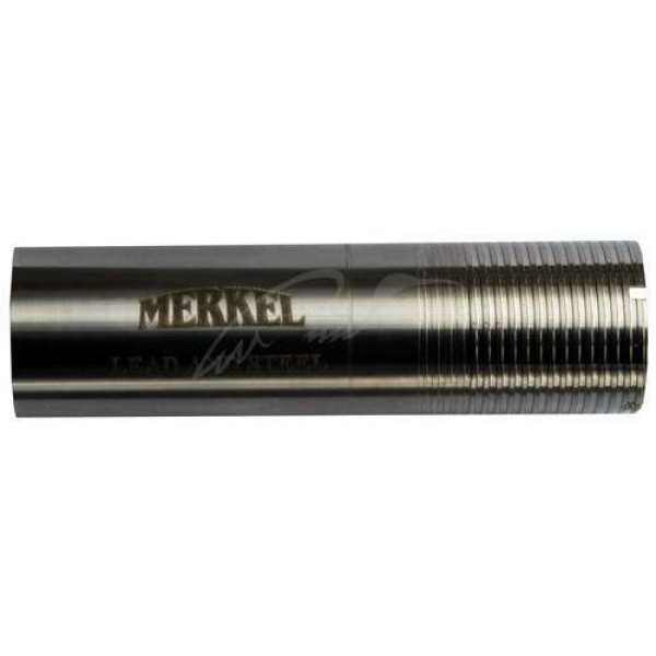 Чок для ружей Merkel кал. 12. Обозначение - Imp Cylinder (IC). - 3457321