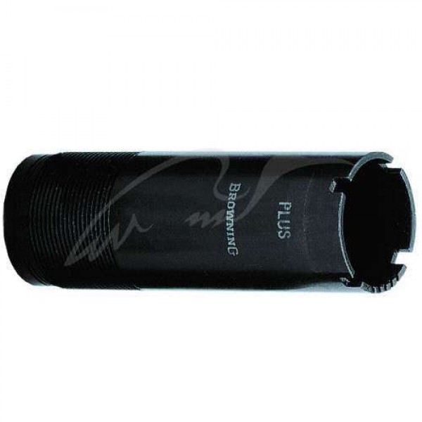 Чок для ружей Browning кал. 12. Модель Invector Plus. Обозначение - 1/2 или Modified (M). - 3457322 Чок для ружей Browning кал. 12. Модель Invector Plus. Обозначение - 1/2 или Modified (M). - 3457322