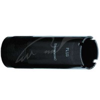 Чок для ружей Browning кал. 12. Модель Invector Plus. Обозначение - 1/2 или Modified (M).