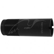 Чок для ружей Browning кал. 12. Модель Invector Plus. Обозначение - 1/1 или Full (F).