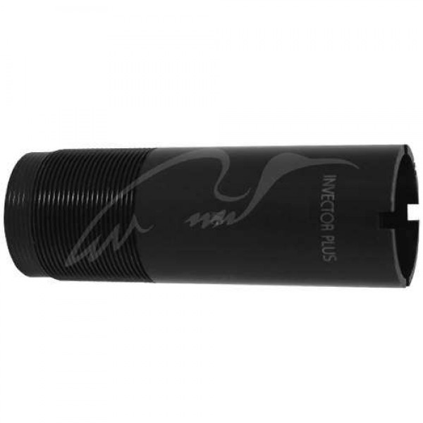 Чок для ружей Browning кал. 12. Модель Invector Plus. Обозначение - 1/1 или Full (F). - 3457326