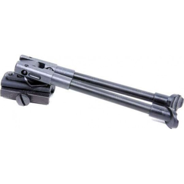 Сошки PROMAG Tactical Lightweight Lightweight Folding 170 мм - 3457334 Сошки PROMAG Tactical Lightweight Lightweight Folding 170 мм - 3457334