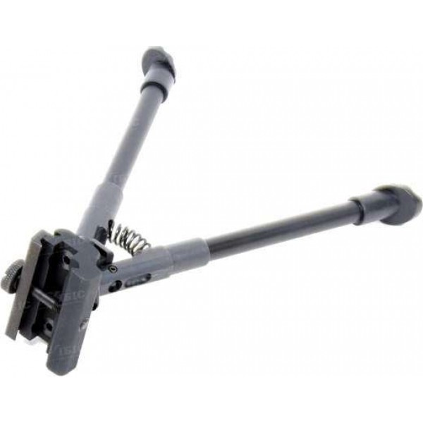 Сошки PROMAG Tactical Lightweight Lightweight Folding 170 мм - 3457334 Сошки PROMAG Tactical Lightweight Lightweight Folding 170 мм - 3457334