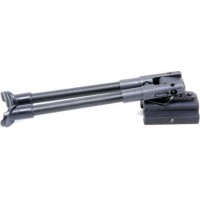 Сошки PROMAG Tactical Lightweight Lightweight Folding 170 мм