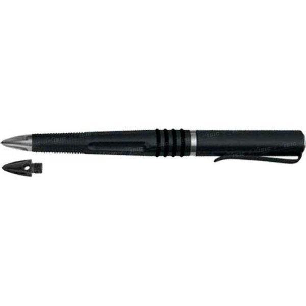 Ручка тактическая Fox MTD/2 со сменным наконечником - 3457341 Ручка тактическая Fox MTD/2 со сменным наконечником - 3457341