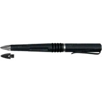 Ручка тактическая Fox MTD/2 со сменным наконечником