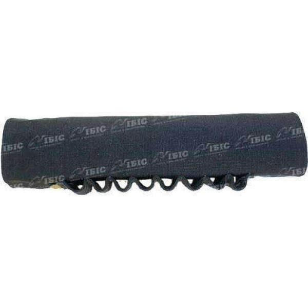 Патронташ на приклад Baltes 503 для нарезного оружия - 3457343 Патронташ на приклад Baltes 503 для нарезного оружия - 3457343